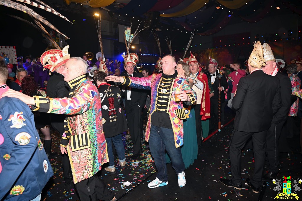 ../Images/6x11 Kaninefaaten Jubileumfeest 194.jpg